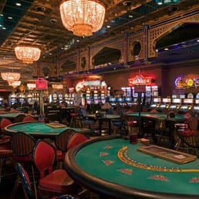 Pemain menikmati layanan sportsbook dan kasino di kode69 di perangkat mobile