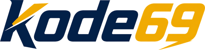 Logo kode69